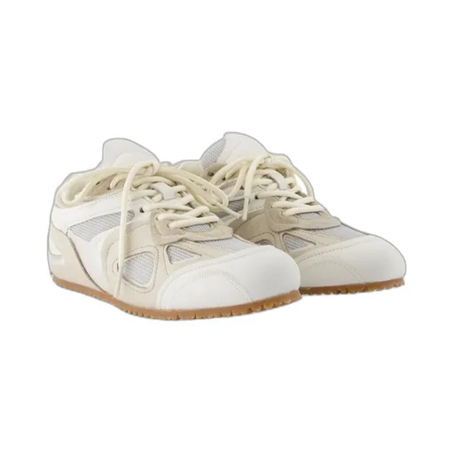 Slow Runner Sneakers