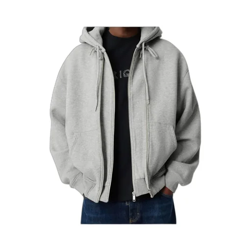Trey Hoodie