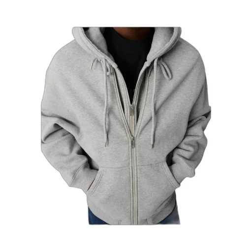 Trey Hoodie