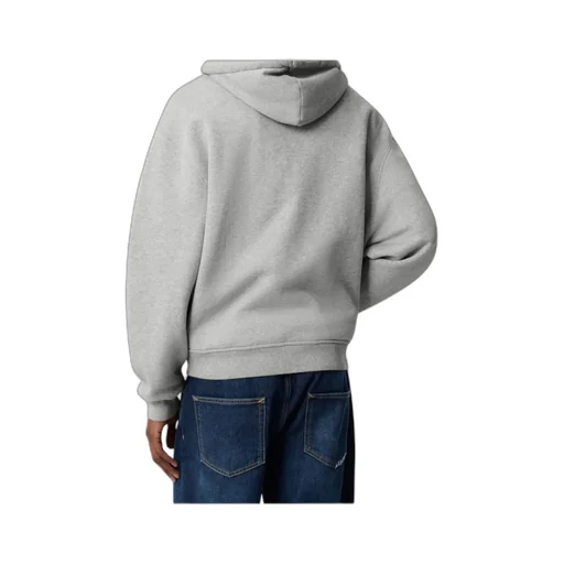 Trey Hoodie