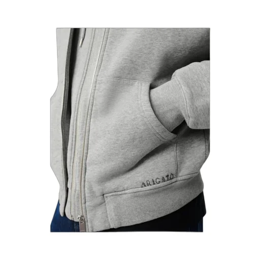 Trey Hoodie