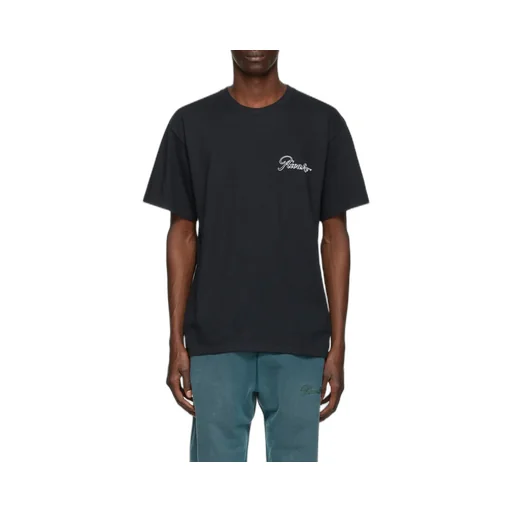 Logo Printed T-Shirt