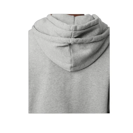 Trey Hoodie