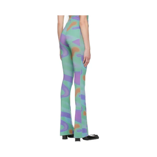 Apartment Casual Pants