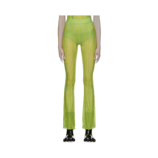 Apartment Casual Pants