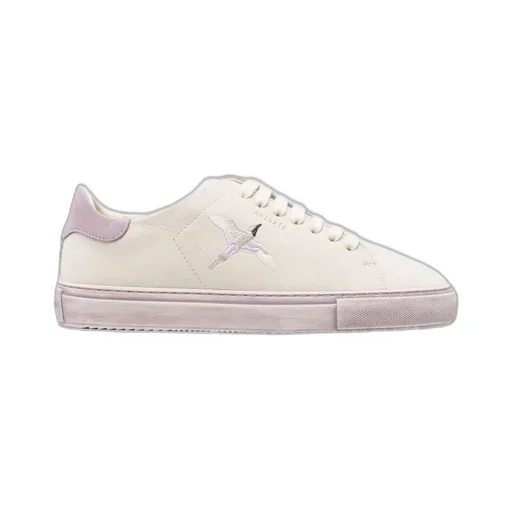 Clean 90 B Bird Sneakers