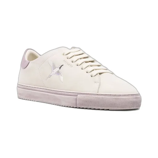 Clean 90 B Bird Sneakers