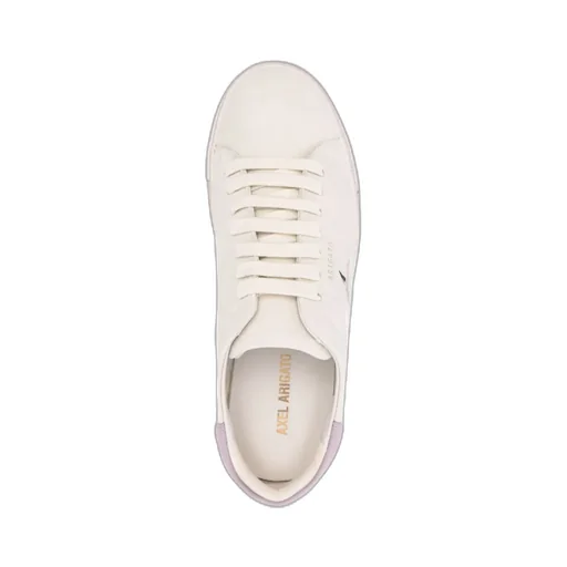 Clean 90 B Bird Sneakers
