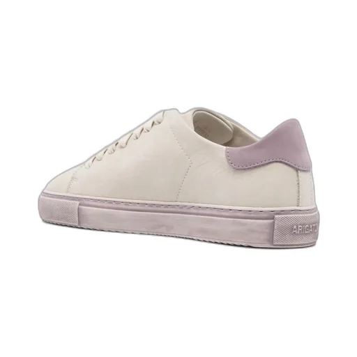 Clean 90 B Bird Sneakers