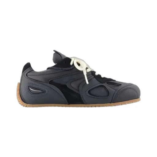 Slow Runner Sneakers