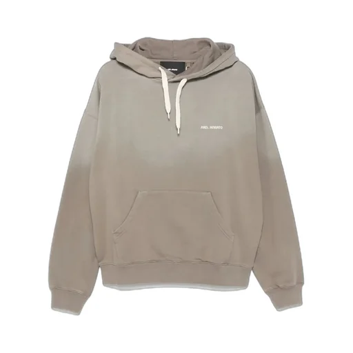 Cotton Hoodie