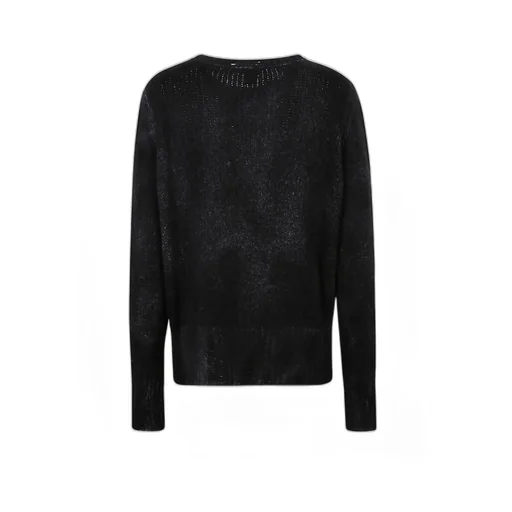Crew Neck Sweater
