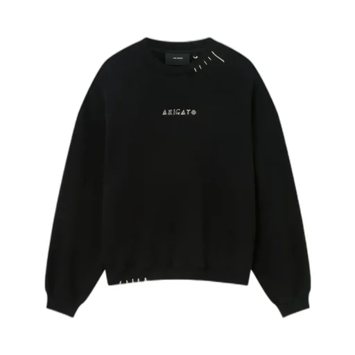 Loops Sweatshirt