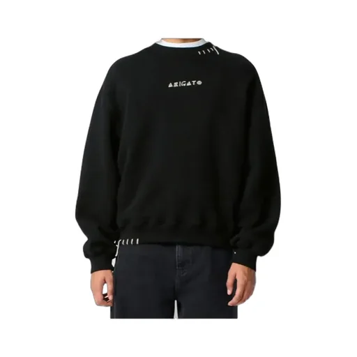 Loops Sweatshirt