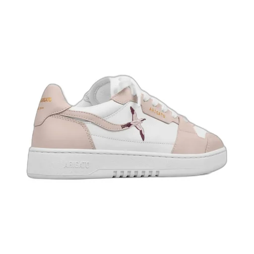 Dice Lo Bee Bird Sneaker