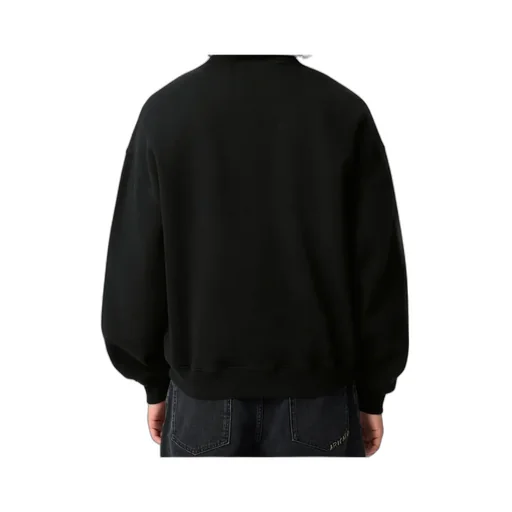 Loops Sweatshirt
