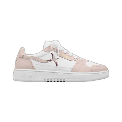 Dice Lo Bee Bird Sneaker