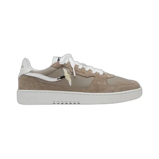 Dice Lo Bee Bird Sneakers