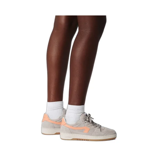 Dice-A Sneakers