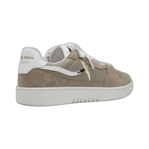 Dice Lo Bee Bird Sneakers