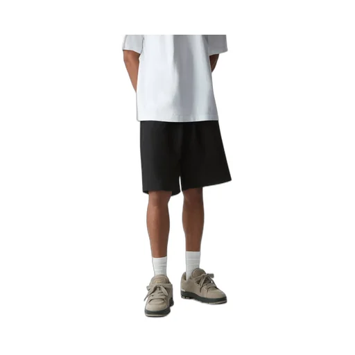 Area Haze Classic Sneakers