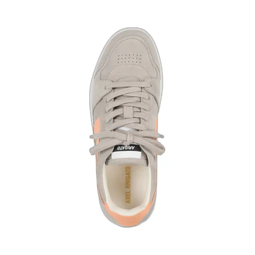 Dice-A Sneakers