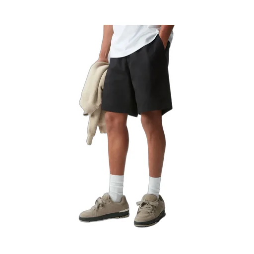 Area Haze Classic Sneakers
