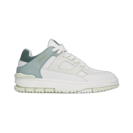 Area Lo Sneakers