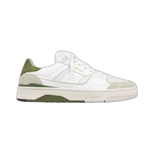Clay Sneakers