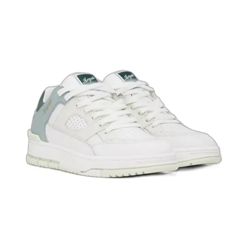 Area Lo Sneakers