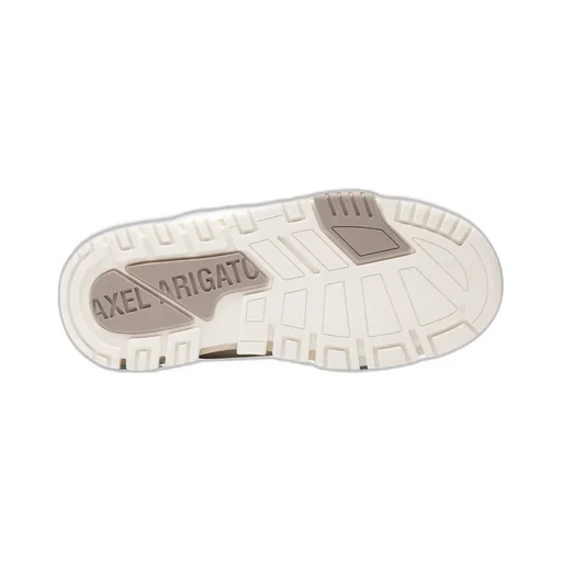 Area Lo Sneakers