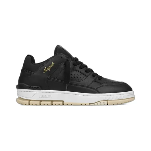 Area Lo Sneakers