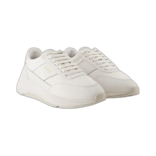 Genesis Neo Runner Sneakers
