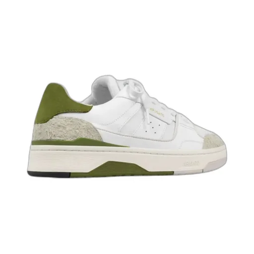 Clay Sneakers