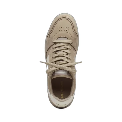 Dice-A Sneakers