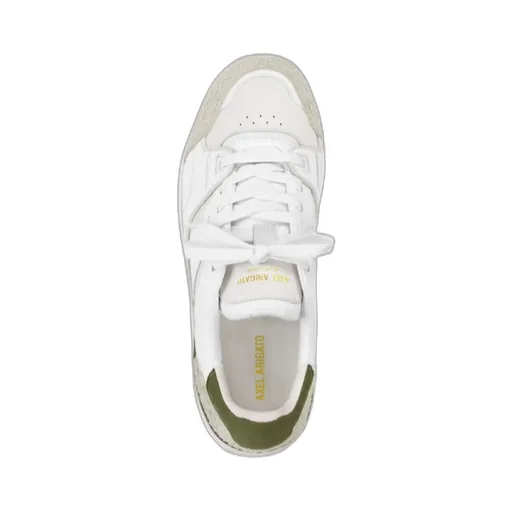 Clay Sneakers