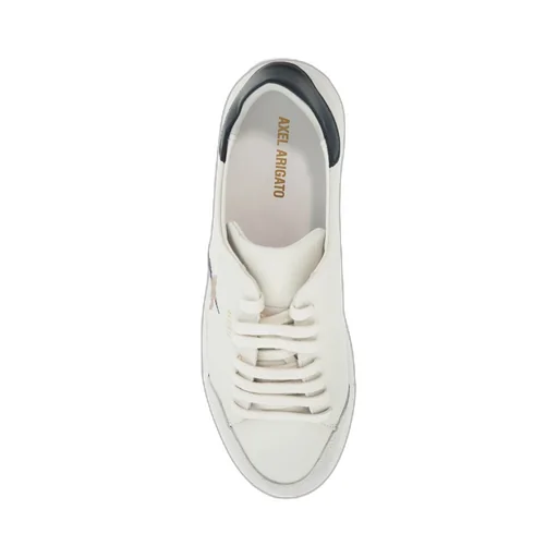 Clean 90 Bee Bird Low-Top Sneakers