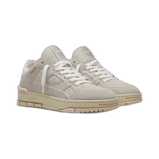 Area Lo Sneakers