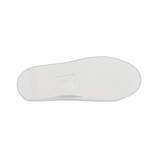 Clean 90 Bee Bird Low-Top Sneakers