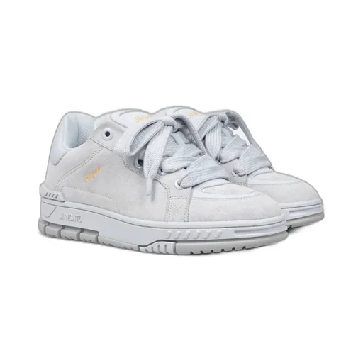 Area Haze Sneakers