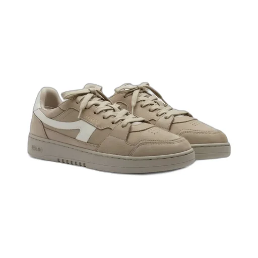 Dice-A Sneakers