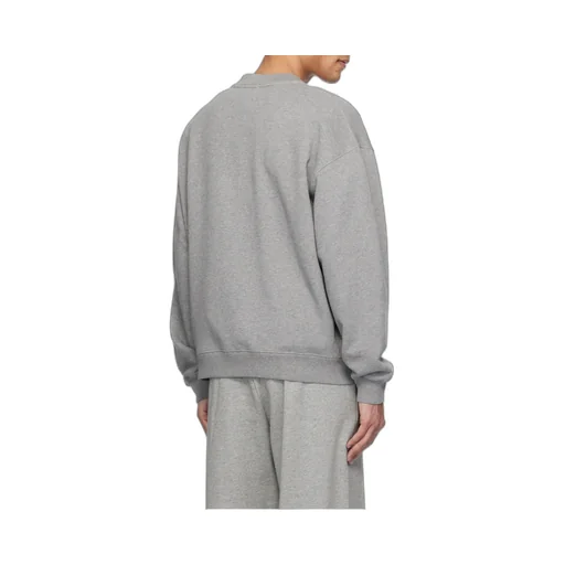 Paris Sweatshirt