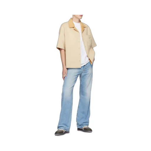 Area Lo Sneakers