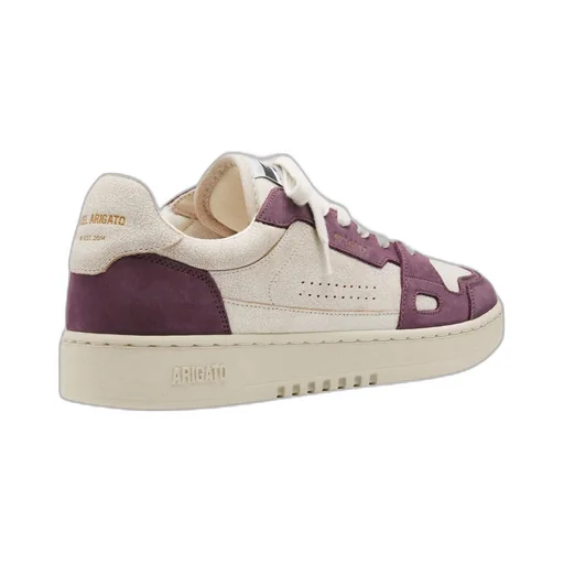 Dice Lo Sneakers