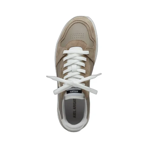 Dice Lo Bee Bird Sneakers