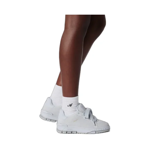 Area Haze Sneakers
