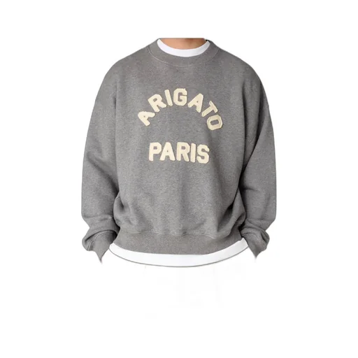 Paris Sweatshirt
