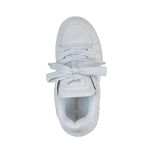 Area Haze Sneakers