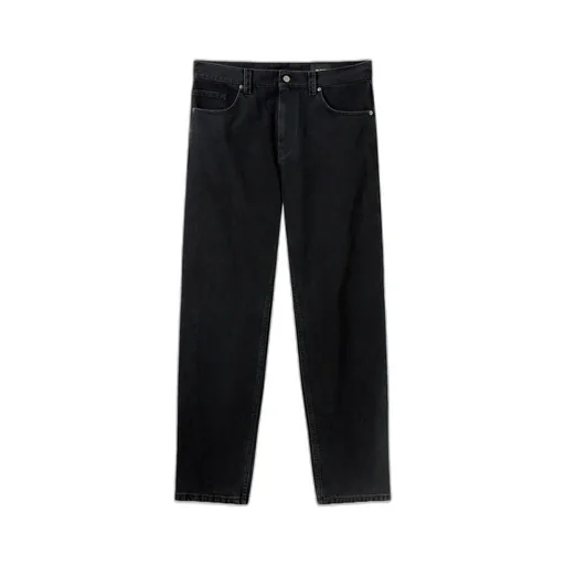 Archive Jeans