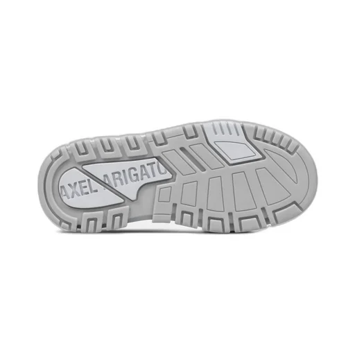 Area Haze Sneakers